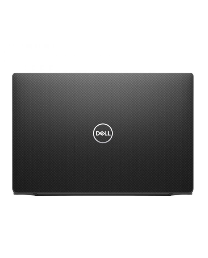 Dell Latitude 7400 i5-8265U/14``FHD/8GB DDR4/256GB M.2 SSD/No ODD/Camera/10P Grade A Refurbished